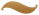 Aufzählungszeichen